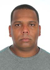 RENATO PEREIRA