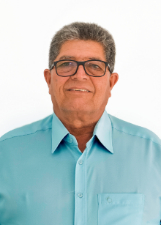 CARLITÃO