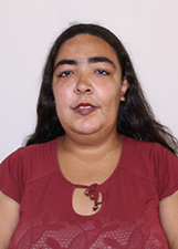 SUZI MALUQUETE