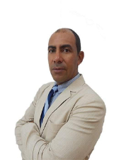 PASTOR VAGNO