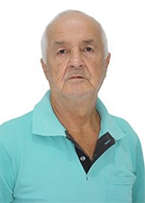 ARILDO PASSARINHO