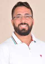 MARCELO DA BARRINHA