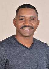 MARIO REIS