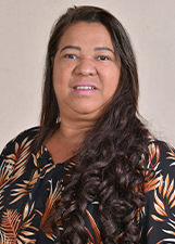 RAILDA