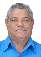 ANTONIO DOIDO