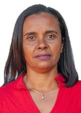 COTA DE PATÚ