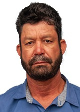 GERALDÃO
