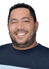 VANEI DA DONA PRETA