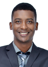FABIO PETERSON