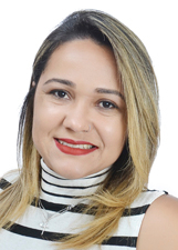 LIVIA CIRIANO