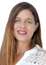 TITIA