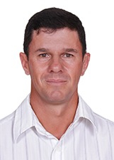 MARCELO DO ZÉ DICO