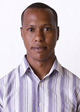 LUIZ PAULO