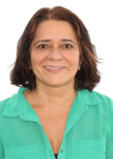 MARIA SANDRA TAPAJÓS