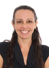 MAÍRA ROSA