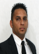 JOSE RICARDO DOS SANTOS