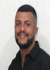 SAMUEL  MORAES 
