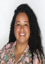 SUELI DO SALÃO