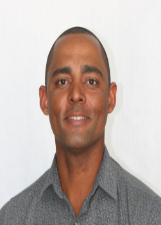OMANTINO GONCALVES 