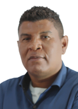 PASTOR MARCIO