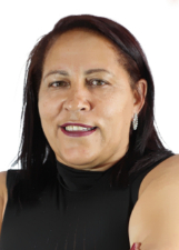 MÁRCIA DA VILA HASA