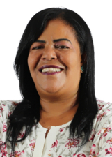 MAGDA DO MORRO ALTO