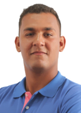 MARCÃO DO POVO