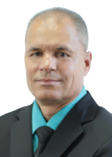 PASTOR SERGIO DA VAN