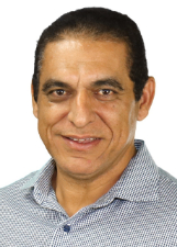 PAULO HENRIQUE