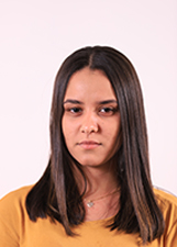 LARISSA