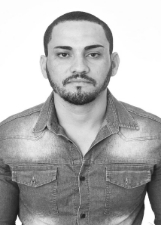 DUDU NORTISTA 