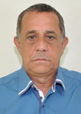 RONALDO CÉSAR MARTINS
