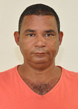 MARCO AURÉLIO DA COSTA MATEUS