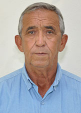 PAULO MALANDRO
