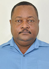 VALTER DO OPERÁRIO