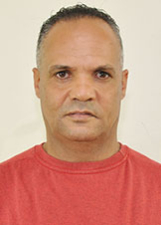 GERALDO RODINEI DELAIDE