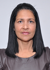 JUNIA MARIZA