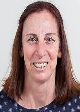 LIDIA MELQUIADES