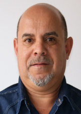 TUTA