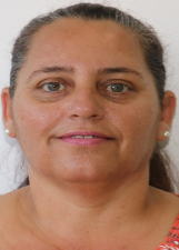LUCIA HELENA
