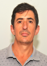 MARCIO DA BANCA