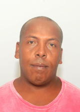 RODRIGO DO SR LADICO