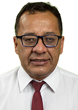 HELSON SALGADO
