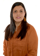 FÁTIMA SOUZA