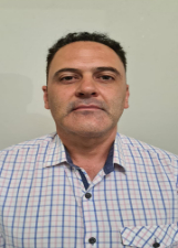 TECO DA RAÇÃO