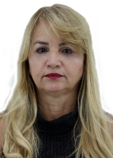 MARLENE SAMPAIO