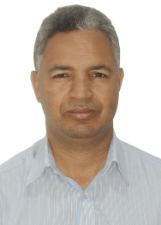 DIACONO JOSE RONALDO