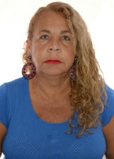 ÂNGELA MARIA