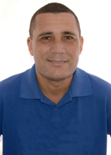 ATAULFO
