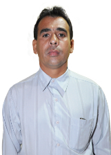 VALDEMIR
